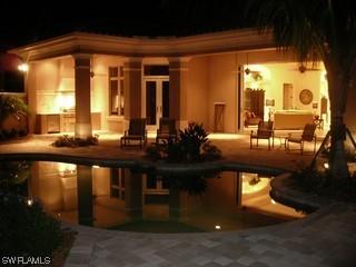 18271 Via Caprini Dr., Fort Myers, FL 33913