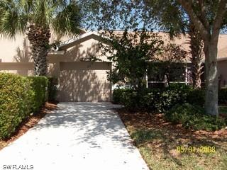 1982 Morning Sun Ln. #2, Naples, FL