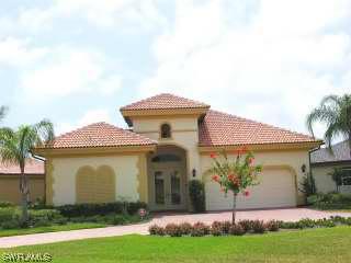 6109 Dogleg Dr., Naples, FL 34113
