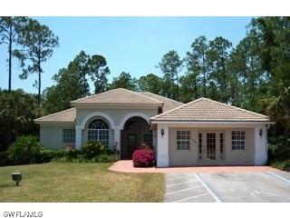 13855 Collier Blvd., Naples, FL