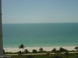 4551 Gulf Shore Blvd. #1601, Naples, FL 34103