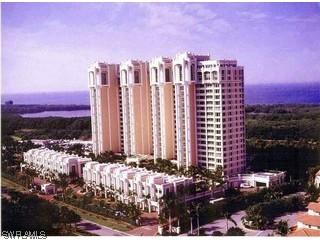 7117 Pelican Bay Blvd. #903, Naples, FL