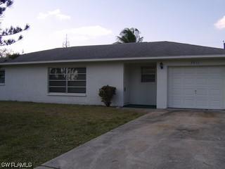 9835 Carolina St., Bonita Springs, FL 34135
