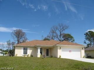2910 11th St., Lehigh Acres, FL 33976