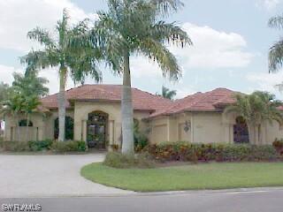 19955 Markward Circles, Estero, FL 33928