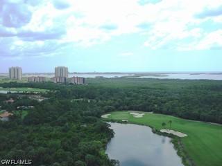 23540 Via Veneto Blvd. #1604, Bonita Springs, FL 34134