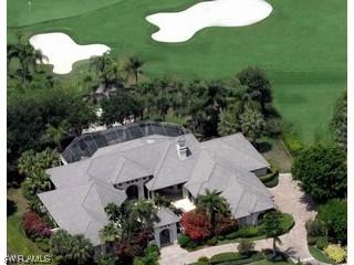 13720 Pondview Cir., Naples, FL