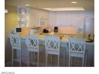 100 N Collier Blvd. #807, Marco Island, FL 34145