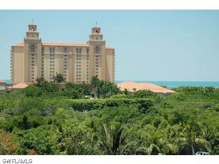 8787 Bay Colony Dr. #504, Naples, FL