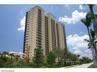 23540 Via Veneto Blvd. #1403, Bonita Springs, FL 34134