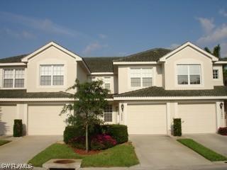 9871 Spring Run Blvd. #2602, Bonita Springs, FL