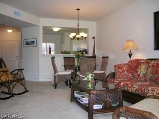 7821 Great Heron Way #102, Naples, FL 34104