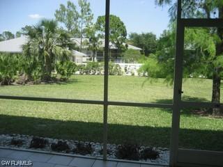 [Address Hidden by Seller], Naples, FL 34104
