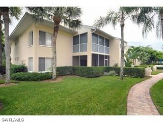 5803 Glencove Dr. #603, Naples, FL