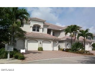 3240 Hamlet Dr. #3, Naples, FL 34105