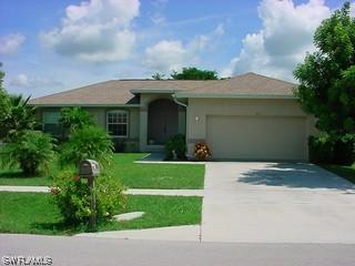 215 Tahiti Rd., Marco Island, FL