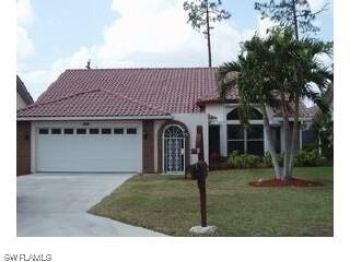 [Address Hidden by Seller], Naples, FL 34104