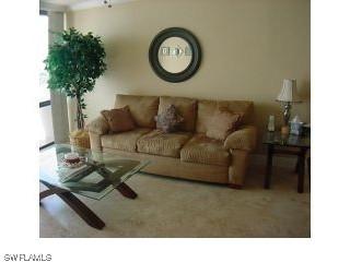 58 Collier Blvd. #1702, Marco Island, FL