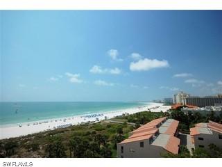 520 Collier Blvd. #804, Marco Island, FL