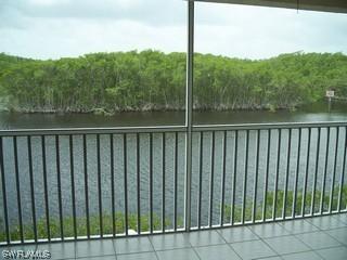 154 Newport Dr. #1308, Naples, FL