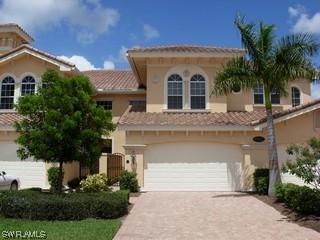 8961 Cherry Oaks Tr. #102, Naples, FL 34114