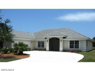28931 Winthrop Cir., Bonita Springs, FL 34134