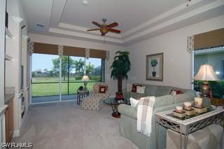 20351 Talon Trace, Estero, FL 33928