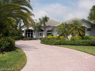 25090 Ridge Oak Dr., Bonita Springs, FL 34134