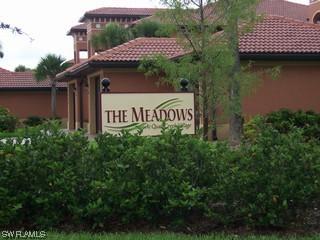 10025 Heather Ln. #701, Naples, FL 34119