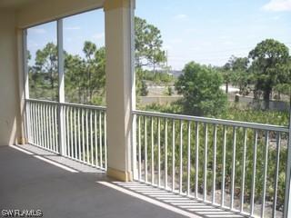 [Address Hidden by Seller], Fort Myers, FL 33908