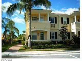 28544 Alessandria Cir., Bonita Springs, FL 34135