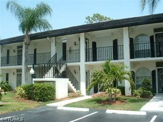 256 Deerwood Cir. #11-3, Naples, FL