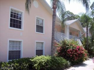 28250 Pine Haven Way #79, Bonita Springs, FL