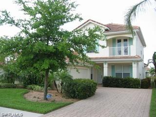 3113 Sundance Cir., Naples, FL
