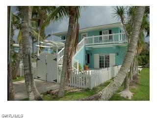 576 Coconut Ave., Goodland, FL 34140