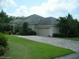 3654 Periwinkle Way #19, Naples, FL