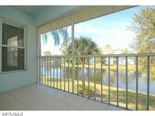 129 Wading Bird Cir. #204, Naples, FL