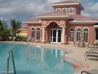 19711 Marino Lk Cir Cir. #1104, Fort Myers, FL 33913