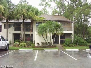 1828 Kings Lake Blvd. #105, Naples, FL