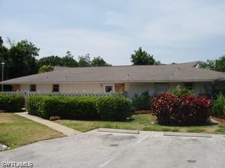 4253 Island Cir. #1011, Fort Myers, FL