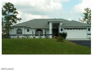 [Address Hidden by Seller], Naples, FL 34120
