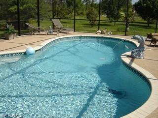 1990 Randall Blvd., Naples, FL 34120