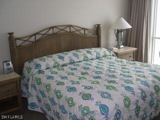 6620 Estero Blvd. #802, Fort Myers Beach, FL 33931