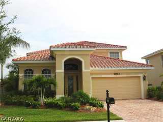 12754 Aviano Dr., Naples, FL 34105