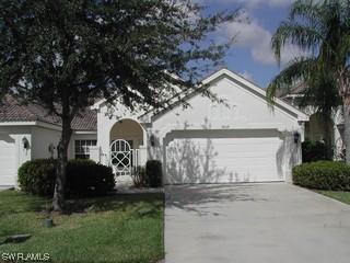 9009 Spring Run Blvd., Bonita Springs, FL