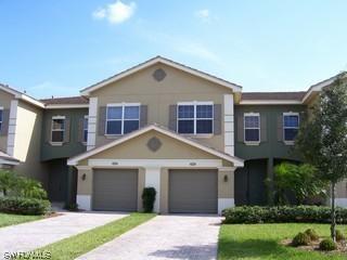 3100 Cottonwood Bend, Fort Myers, FL 33905