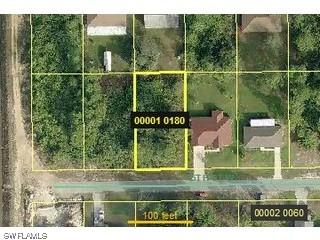 3014 15th St., Lehigh Acres, FL 33971