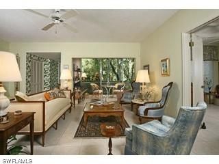 5818 Glencove Dr. #103, Naples, FL