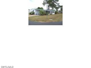 27493 Pauline Dr., Bonita Springs, FL 34135