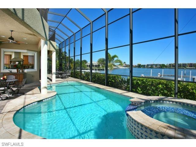 686 Solana Ct., Marco Island, FL 34145